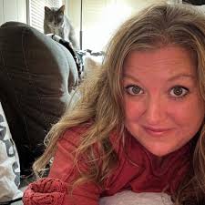 Crossbody bag for Disney Castmember party essentials