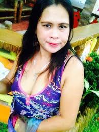 Achieving Success in a Game or Challenge