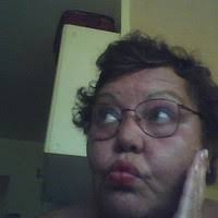 30+ "Stuart Connell" profiles