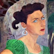 Bildergebnis für Olga Costa