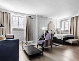 Connection and vulnerability explored through music and confessions. Industry News Hotel Designs