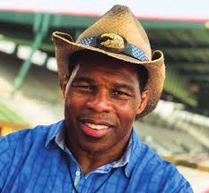 Racing Hall of Fame to induct Mike Rich Aug. 7