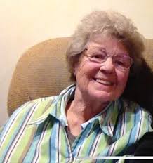 Planting Seeds for Generations to Come