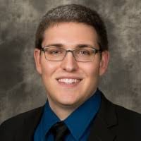 300+ “Reboulet” profiler