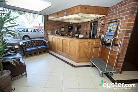 Columbus motor inn is an excellent choice for travelers visiting san francisco, offering a quiet environment alongside many helpful amenities close to some of san francisco's most popular landmarks, such as mrs doubtfire house (1.3 mi) and alcatraz island (1.6 mi), columbus motor. Columbus Motor Inn Review What To Really Expect If You Stay