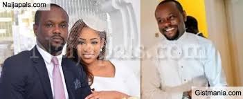 Because i can remember vividly an interview of her daughter iyaloja says she was 58 years and this year's means she will be 60 years. Update Bola Tinubu Son Seyi Tinubu Kidnapped In London Gistmania