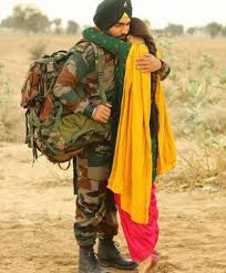 Jun 03, 2020 · tania (born 6 may 1993) is an indian actress known for her work in punjabi cinema. Pin By Priya On Yin Yang Army Images Army Couple Pictures Army Couple