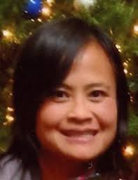 Sue Pekarek Obituary January 28, 2020