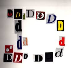 Cute Idea Imparare L Italiano Attivita Di Scrittura Alfabeto