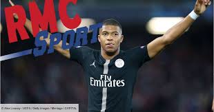 Se désabonner se désabonner de @rmcsport. Rmc Sport Comment Regarder La Ligue Des Champions En Payant 5 Euros Moins Cher Capital Fr