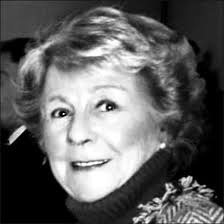 ELIZABETH MAHONEY Obituary (2020)