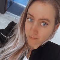 20+ perfiles de «Ferrer Coll»