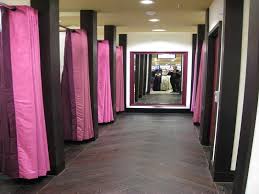 Check spelling or type a new query. Pink Retail Dressing Room Ideas Shop Design Shop Interiors Boutique Interior