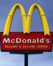 Maybe you would like to learn more about one of these? Mcdonald S Owned U S Restaurants Boost Pay To Lure New Workers Reuters