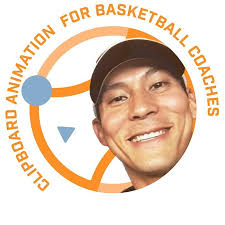 Top 80 Basketball Coach Influencers in 2025