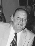 Edgar Stephens Obituary (2010)