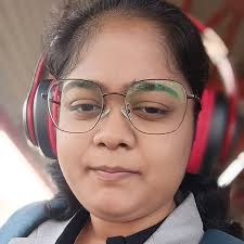 Find Piano Teachers in