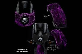 Ig models with onlyfans With a strong social media