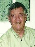Eddie Ratcliff Obituary (2013)