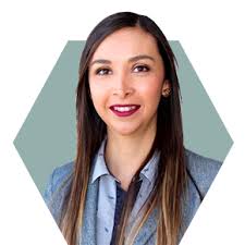 1380 Reportaje Certificaci¢n y Capacitaci¢n