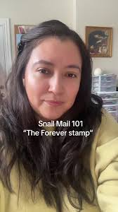 How Many Stamps Do I Need to Mail A Manila Envelope