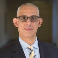 opportunities #transitions