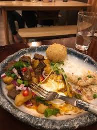 Find the best restaurants that deliver. Taste Cafe Restaurant Australind Restaurant Reviews Photos Phone Number Tripadvisor