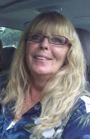 Obituary information for Julie Mowery