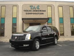 Bulletproof is the story of young benny jackson, who is in danger of losing the beloved family business, bulletproof jackson's saloon to an avaricious. Immediately Available Armored Vehicles As Of 10 24 2012 Armored Cars Bulletproof Vehicles Armoured Sedans Trucks Texas Armoring Corporation