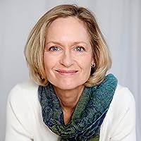 Lovely and Suffering by Stacy Dyson