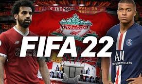 Fifa 22 player ratings to be revealed in september 2021. A0sbg07j95fsdm
