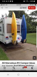 Douglas Scheper (douglasscheper)