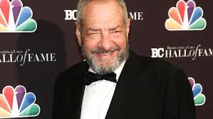 NBC will bring back original 'Law & Order' for 21st season