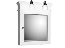 Mirrors help enhance the light in the room, which makes it feel brighter without the need for additional light sources. Medicine Cabinets With Lights White Medicine Cabinet Medicine Cabinet Mirror Lighted Medicine Cabinet