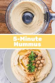 The Best Vegan Hummus Recipe For Smooth Hummus Let Me Show You How To Prepare The Best Homemade Hummus Hummus Recipe Homemade Homemade Hummus Homemade Recipes