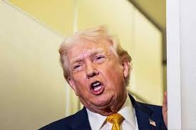 Showdown at CU over senate hall