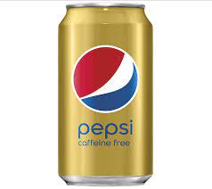Browse our wide selection of cola for delivery or drive. Buy Pepsi Cola Caffeine Free 12 Oz Can Pack Of 24 Online In Jordan B0037b5540