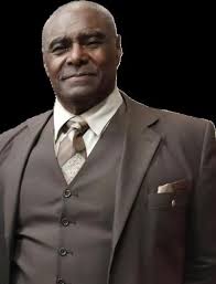 Van Watson Obituary (2024)