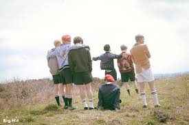 Bts The Most Beautiful Moment In Life Part 1 Lagu Theyarebangtan Hello This Is Bts We Re Back Ta Da Bts Received A Lot Of Love From The Most Beautiful Moment In Life Pt 1 Bts Young Forever Bts Bangtan