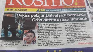 Mat 1.952 views1 year ago. Sahabat Cinta Al Quran