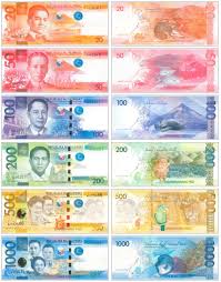 * 5% discount on all numiscorner items with the coupon numista. Philippine Peso Currency Wiki Fandom