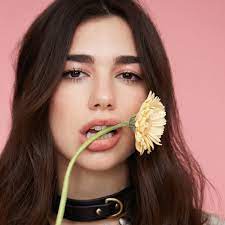 Find articles, slideshows and more. Dua Lipa Idgaf Young Bosnia Trap Remix By Young Bosnia Remixes