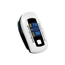 Vitamin k is a group of vitamins that the body needs for blood clotting, helping wounds to heal. Stiffnograph Vitamine K Meter Vitak Innovation In Life Science 1 Stuck Gezondheid Aan Huis Deutsch