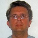 Vicente SANCHÍS-ALFONSO