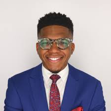 2023 HBCUvc Rising Talent Leaders