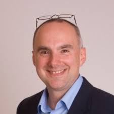 I could not have said it better myself!