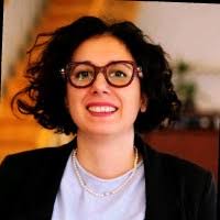 3200+ "Maglio" profiles