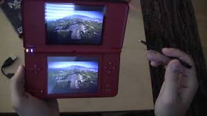 Discover new 3ds xl video games, collectibles and accessories at great prices as well as exclusives available only at gamestop. Play Snes Games On Nintendo Dsi Xl Using M3i Zero Youtube