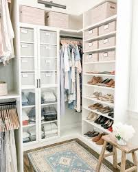 1001 Ideen Fur Ankleidezimmer Mobel Die Ihre Wohnung Verzaubern Werden Begehbarer Kleiderschrank Selber Bauen Ankleide Zimmer Kleiderschrank Kinderzimmer