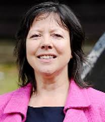 Teachers threat to strike at Darwen school over pupil behaviour